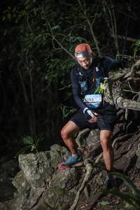 BIB: 
                            <button type="button" onclick="openModal(28071416)" class="btn btn-primary btn-sm float-right btn-popup" data-toggle="modal" data-target=".modal-high-quality">
                        <i class="fas fa-shopping-cart"></i> Add to Cart
                    </button>
                                            <button type="button" onclick="isThisMe(28071416, true)" class="btn btn-success btn-sm float-right btn-popup btn-isme hidden" data-toggle="tooltip" data-placement="bottom" title="นี่คือรูปของคุณใช่ไหม คลิกที่นี่เพื่อเอาเข้าอัลบั้ม">
                        <i class="fas fa-plus"></i> Add to album
                    </button>
                    <button type="button" onclick="isThisMe(28071416, false)" class="btn btn-warning btn-sm float-right btn-popup btn-isnotme hidden">
                        <i class="fas fa-ban"></i> Remove from album
                    </button>